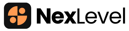 Nexlevel